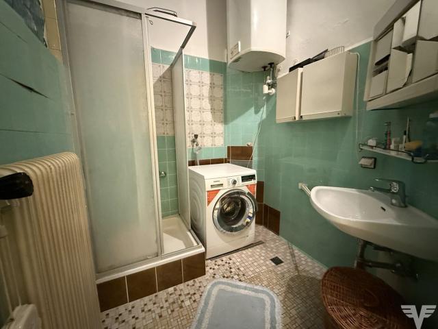 Wohnung kaufen in Salzburg