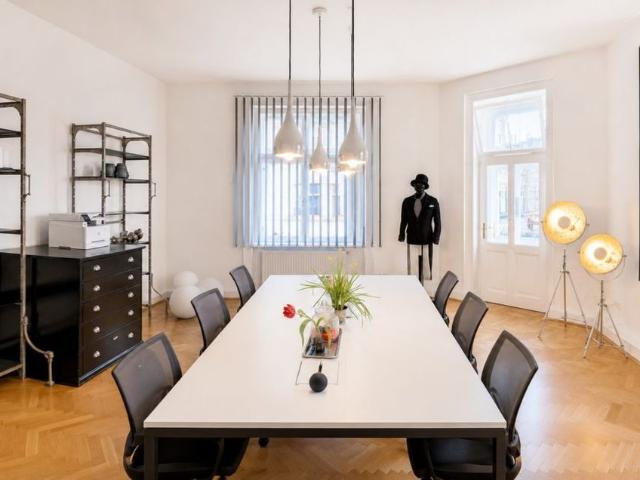 Apartment mieten in Altstadt, Salzburg