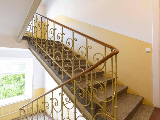 Apartment kaufen in Salzburg