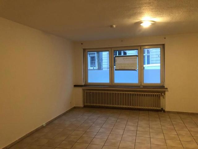 Wohnung mieten in Körne, Dortmund