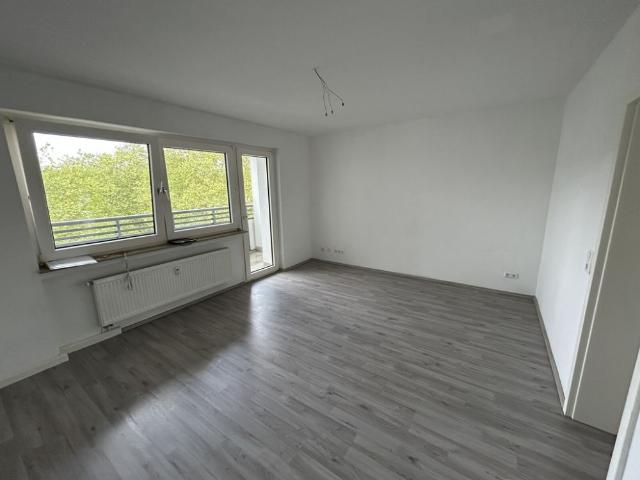 Apartment mieten in Herten, Nordrhein-Westfalen