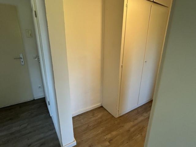 Apartment mieten in Herten, Nordrhein-Westfalen