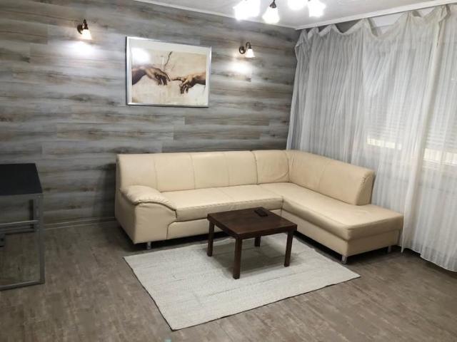 Apartament închirieri în Timisoara, Timiș
