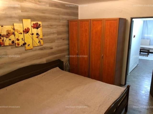 Apartament închirieri în Timisoara, Timiș