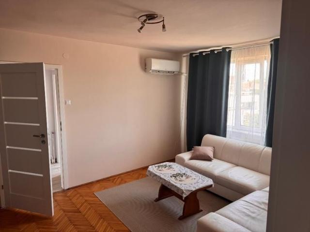 Apartament închirieri în Timisoara, Timiș