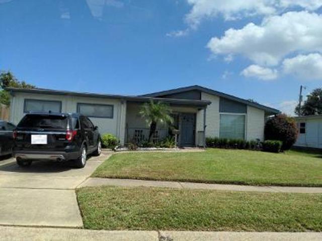 House for sale in Willowdale, Metairie
