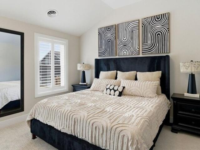 Condo for sale in New Hampshire