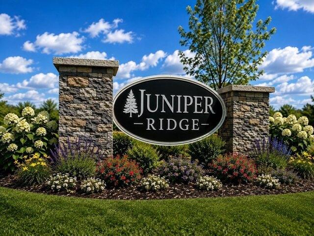 Condo for sale in Londonderry, Rockingham County