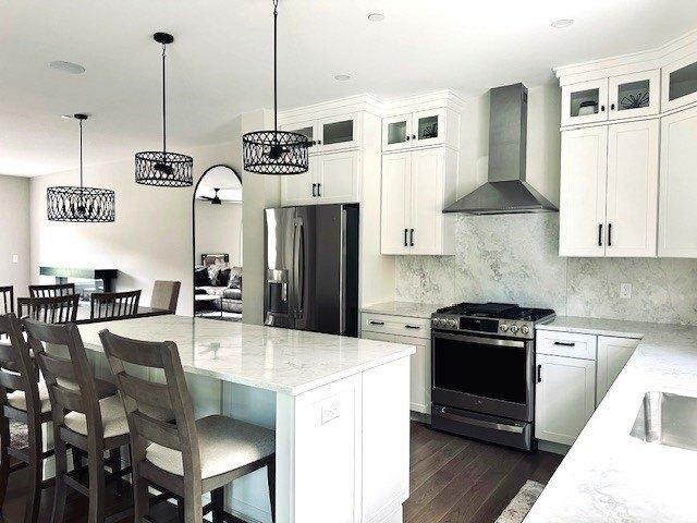 Condo for sale in New Hampshire