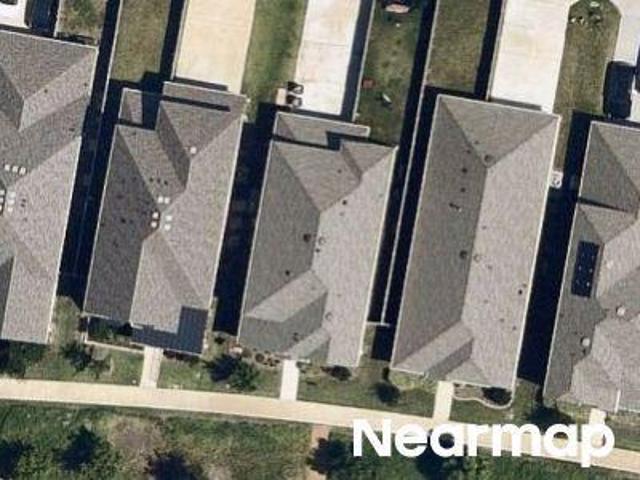 Property for sale in Union Park, Little Elm