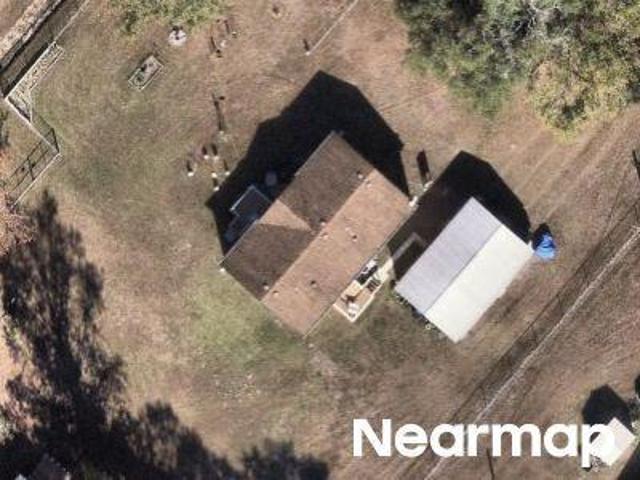 House for sale in Yulee, Florida