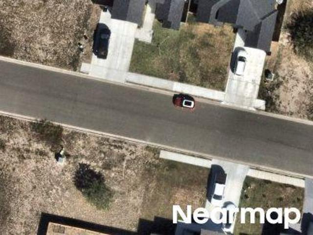 Property for sale in Cameron, Texas