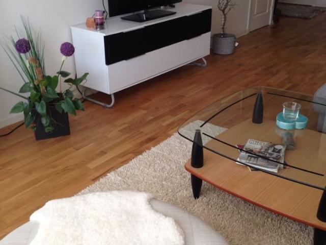 Lägenhet hyra i Malmö, Skåne