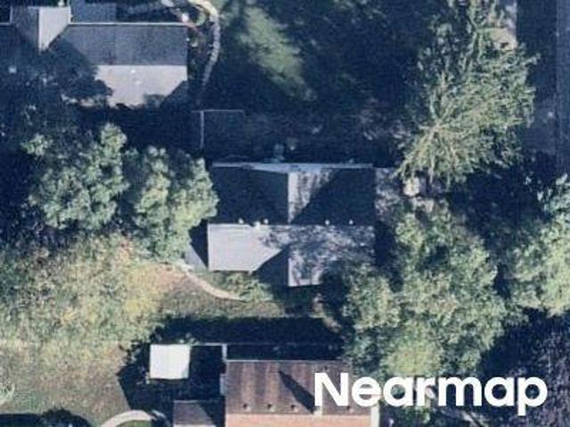 House for sale in Zion, Illinois