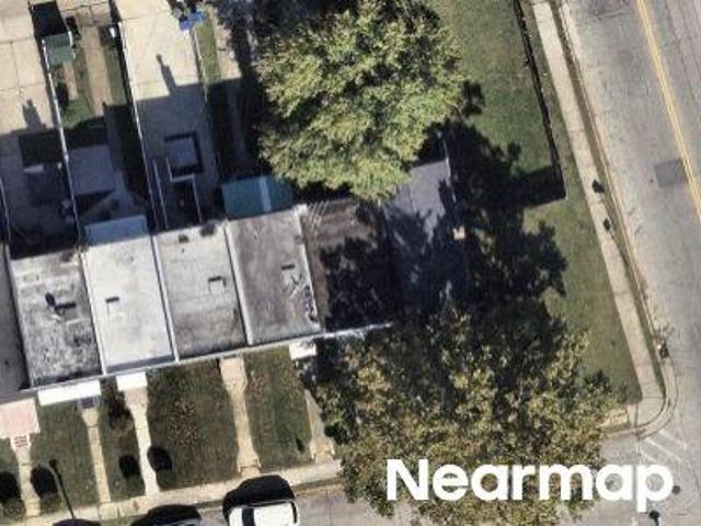 House for sale in Parkside, Baltimore