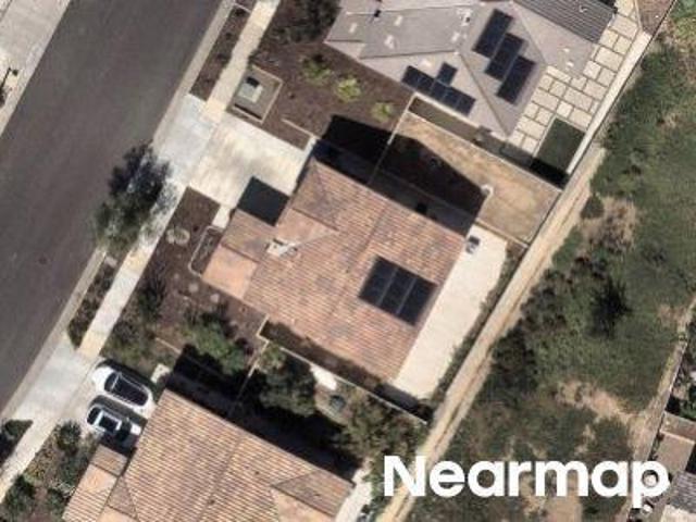 Property for sale in Terramor, Temescal Valley