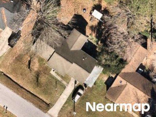 House for sale in Charleston