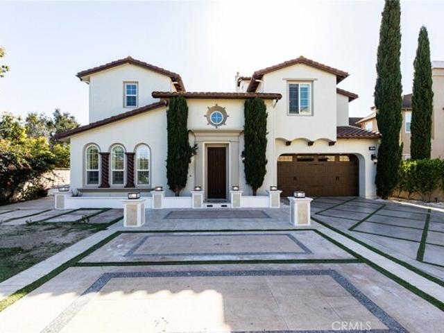 House for sale in Ladera Ranch, California