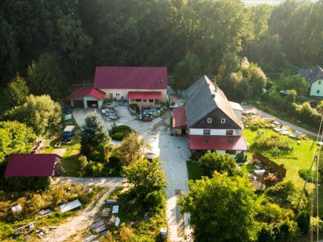 Dom na sprzedaż w Bolesławiec, Dolnośląskie