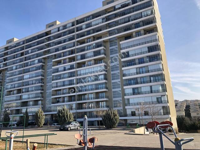 Çankaya, Ankara içerisinde satılık mülk
