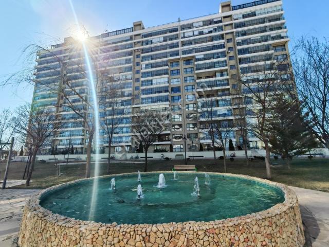 Çankaya, Ankara içerisinde satılık mülk