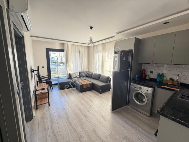 Sariçam, Adana içerisinde kiralık mülk