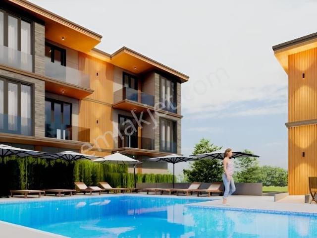 Yalova Merkez, Yalova içerisinde satılık mülk