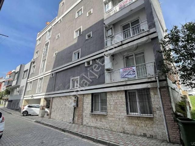 Girne, Aydin içerisinde satılık mülk