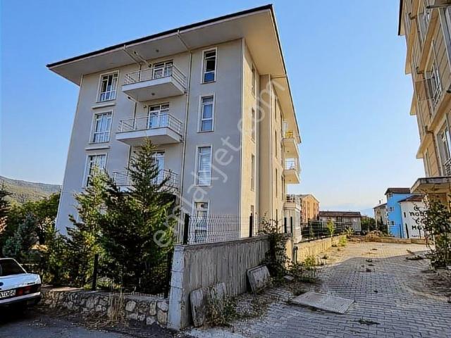 Safranbolu, Karabük içerisinde satılık mülk