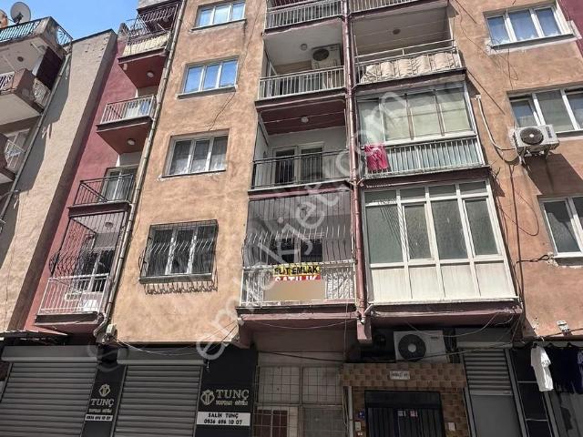 Aydın Merkez, Aydin içerisinde satılık mülk