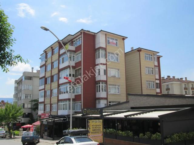 Safranbolu, Karabük içerisinde kiralık mülk