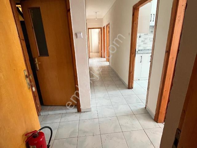 Karabük Merkez, Karabük içerisinde kiralık mülk