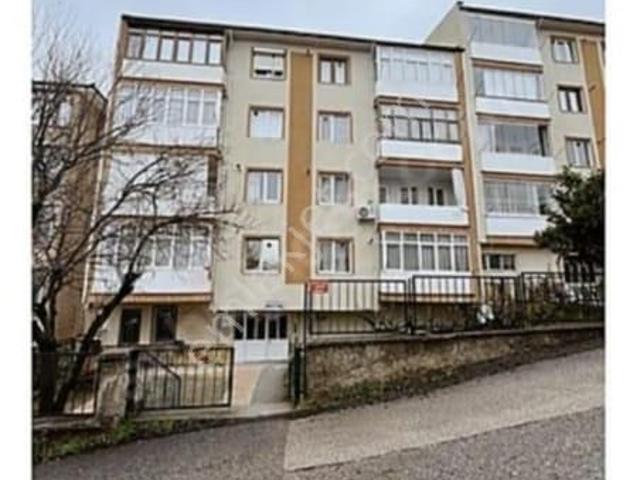 Karabük Merkez, Karabük içerisinde satılık mülk