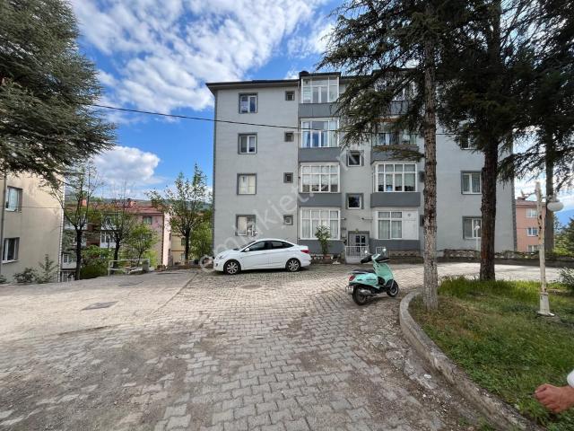 Karabük Merkez, Karabük içerisinde kiralık mülk