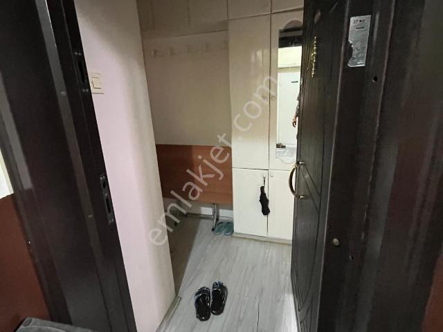 Karabük Merkez, Karabük içerisinde kiralık mülk