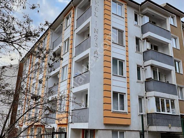 Karabük Merkez, Karabük içerisinde satılık mülk