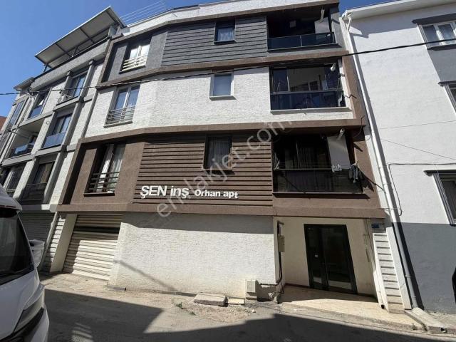 Gürsu, Bursa içerisinde satılık mülk