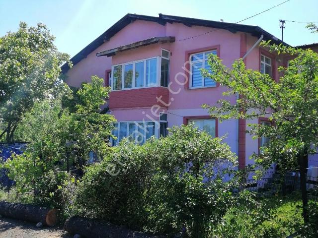 Karabük Merkez, Karabük içerisinde kiralık mülk