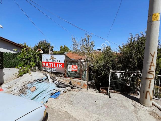 Karabük Merkez, Karabük içerisinde satılık Villa