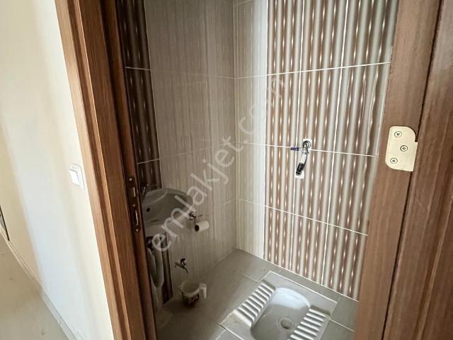 Safranbolu, Karabük içerisinde kiralık mülk