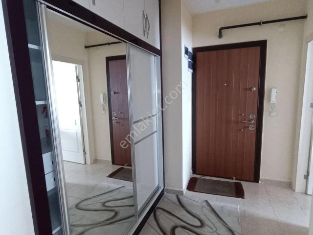 Akşehir, Konya içerisinde satılık mülk