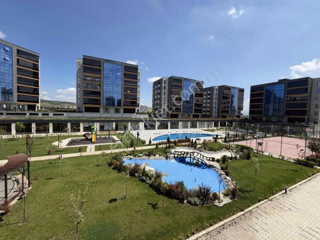 İnegöl, Bursa içerisinde satılık mülk