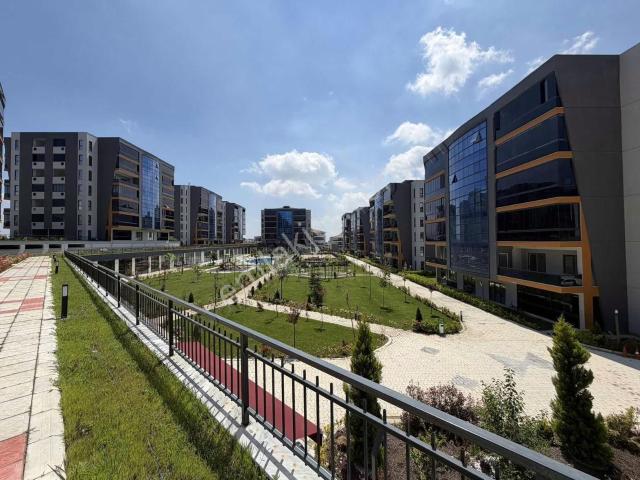 İnegöl, Bursa içerisinde kiralık mülk