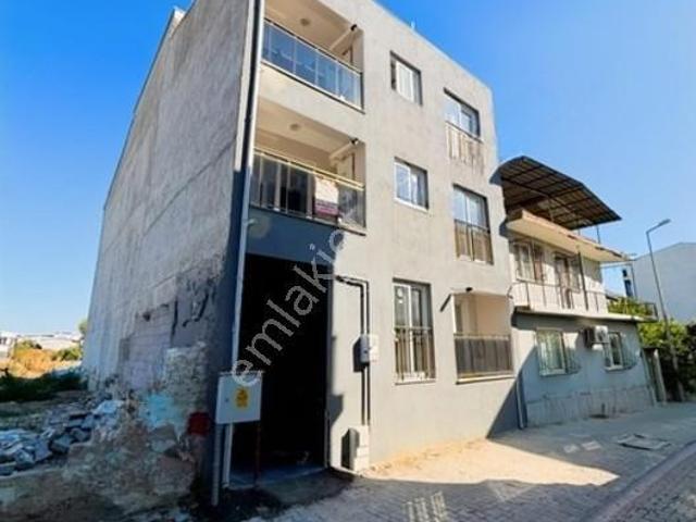 Aydın, Efeler içerisinde kiralık mülk
