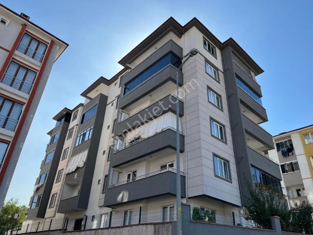 Karabük Merkez, Karabük içerisinde satılık mülk