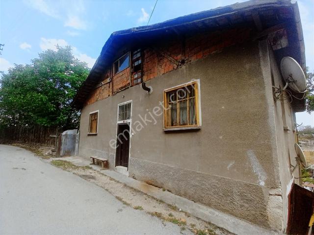 Safranbolu, Karabük içerisinde satılık Villa