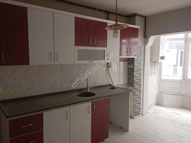 Fatih Mahallesi, Bergama içerisinde kiralık mülk
