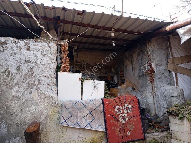 Bergama, İzmir içerisinde satılık Villa