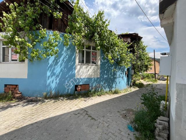 Safranbolu, Karabük içerisinde satılık Villa