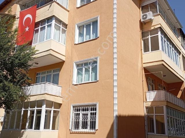 Safranbolu, Karabük içerisinde kiralık mülk